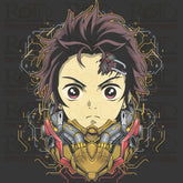 Tanijiro